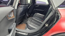 Audi A7 TDI* Quattro* HeadUp* 360* TV* ���������� | Mobile.bg � ����� ������ 15