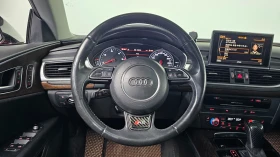 Audi A7 TDI* Quattro* HeadUp* 360* TV* ���������� | Mobile.bg � ����� ������ 10