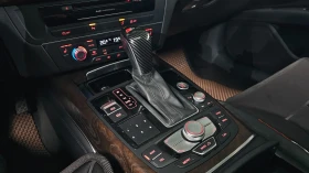Audi A7 TDI* Quattro* HeadUp* 360* TV* ���������� | Mobile.bg � ����� ������ 13