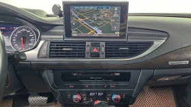 Audi A7 TDI* Quattro* HeadUp* 360* TV* ���������� | Mobile.bg � ����� ������ 11