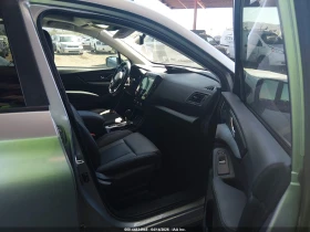 Subaru Ascent ONYX EDITION | Mobile.bg � ����� ������ 7