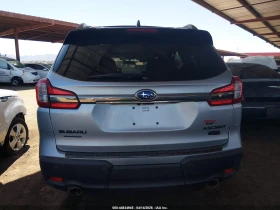 Subaru Ascent ONYX EDITION | Mobile.bg � ����� ������ 5
