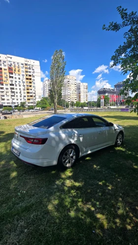 Renault Talisman 1.6 CDI LIMITED | Mobile.bg � ����� ������ 7