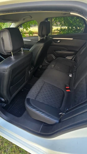Renault Talisman 1.6 CDI LIMITED | Mobile.bg � ����� ������ 13