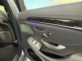 Mercedes-Benz S 560 - 36000 € / 70409.88 лв. - 35160324 6
