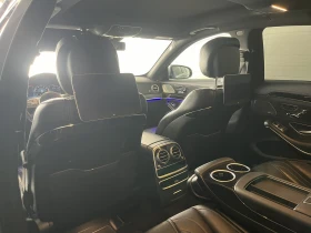 Mercedes-Benz S 560 - 36000 € / 70409.88 лв. - 35160324 7