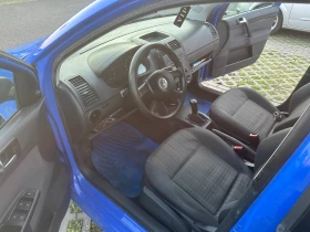 VW Polo 1.2 | Mobile.bg � ����� ������ 7