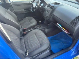 VW Polo 1.2 | Mobile.bg � ����� ������ 5