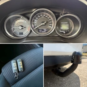Mazda 6 Skyactiv* TOP | Auto.bg — изображение 16
