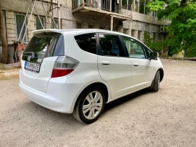 Honda Jazz 1.4 i - 5200 € / 10170.32 лв. - 36524968 4