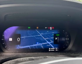 Volvo S60 Ultimate Dark Theme /360/DIS/HUD/Bowers&Wilkins | Auto.bg — изображение 8