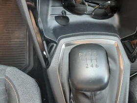 Peugeot 2008 undefined | Auto.bg — изображение 14