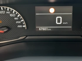 Peugeot 2008 undefined | Auto.bg — изображение 12