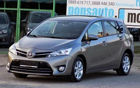 ������ Toyota Verso
