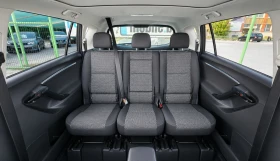 Toyota Verso 1.6D-4D/��������/������/100% ������/���� ���� | Mobile.bg � ����� ������ 10