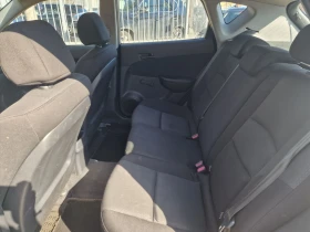 Hyundai I30 1.4i | Mobile.bg � ����� ������ 9