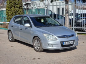Hyundai I30 1.4i | Mobile.bg � ����� ������ 3