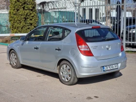 Hyundai I30 1.4i | Mobile.bg � ����� ������ 6