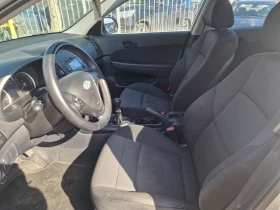 Hyundai I30 1.4i | Mobile.bg � ����� ������ 8