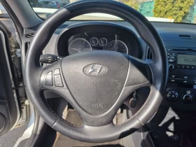 Hyundai I30 1.4i | Mobile.bg � ����� ������ 13