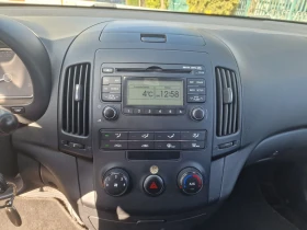 Hyundai I30 1.4i | Mobile.bg � ����� ������ 12