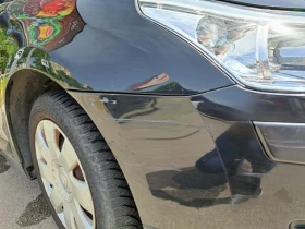 Citroen C4 - 850 € / 1662.46 лв. - 75254460 4