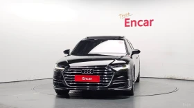Audi A8 LWB* QUATTRO* 60TFSI* DISTRONIC* ������* 360*  | Mobile.bg � ����� ������ 2