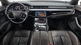 Audi A8 LWB* QUATTRO* 60TFSI* DISTRONIC* ������* 360*  | Mobile.bg � ����� ������ 5