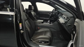 Audi A8 LWB* QUATTRO* 60TFSI* DISTRONIC* ������* 360*  | Mobile.bg � ����� ������ 9
