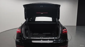 Audi A8 LWB* QUATTRO* 60TFSI* DISTRONIC* ������* 360*  | Mobile.bg � ����� ������ 15
