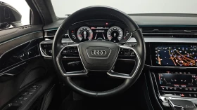 Audi A8 LWB* QUATTRO* 60TFSI* DISTRONIC* ������* 360*  | Mobile.bg � ����� ������ 6
