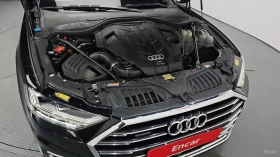 Audi A8 LWB* QUATTRO* 60TFSI* DISTRONIC* ������* 360*  | Mobile.bg � ����� ������ 17