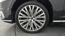 Audi A8 LWB* QUATTRO* 60TFSI* DISTRONIC* ������* 360*  | Mobile.bg � ����� ������ 16