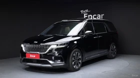 Kia Carnival Signature* ДИСТРОНИК* ПОДГРЕВ* ОБДУХВАНЕ* 360* КАМ