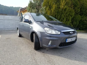 Ford C-max 1.6 TDCI (2010) - 2800 € - 74403554 3