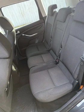 Ford C-max 1.6 TDCI (2010) - 2800 € - 74403554 5