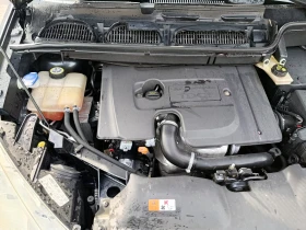 Ford C-max 1.6 TDCI (2010) - 2800 € - 74403554 9