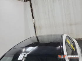 Mercedes-Benz C 43 AMG | Mobile.bg � ����� ������ 7