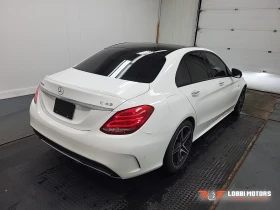Mercedes-Benz C 43 AMG | Mobile.bg � ����� ������ 3