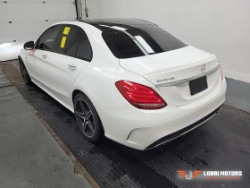 Mercedes-Benz C 43 AMG | Mobile.bg � ����� ������ 4
