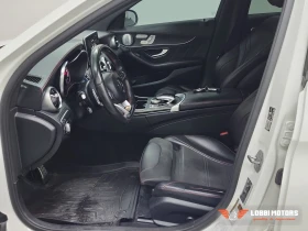 Mercedes-Benz C 43 AMG | Mobile.bg � ����� ������ 5