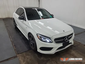 Mercedes-Benz C 43 AMG | Mobile.bg � ����� ������ 2