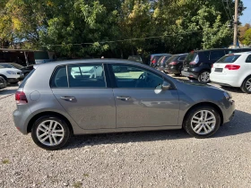 VW Golf 2, 0TDI 140к.с 42, 000 км - 8999 € - 70736821 2