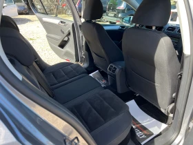 VW Golf 2, 0TDI 140к.с 42, 000 км - 8999 € - 70736821 14