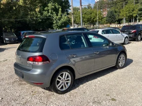VW Golf 2, 0TDI 140к.с 42, 000 км - 8999 € - 70736821 3
