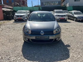 VW Golf 2, 0TDI 140к.с 42, 000 км - 8999 € - 70736821 8