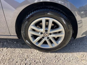 VW Golf 2, 0TDI 140к.с 42, 000 км - 8999 € - 70736821 9