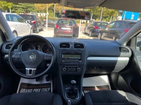 VW Golf 2, 0TDI 140к.с 42, 000 км - 8999 € - 70736821 13