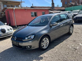 VW Golf 2, 0TDI 140к.с 42, 000 км - 8999 € - 70736821 7