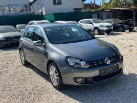 VW Golf 2, 0TDI 140к.с 42, 000 км